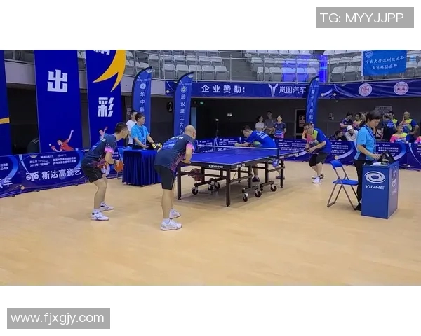 重庆乒乓球队与深圳乒乓球队赛后复盘团队协作的成功与不足分析