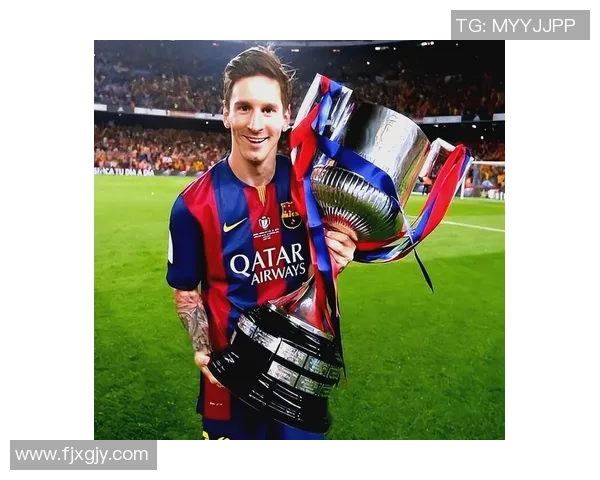 号召力十足的足球明星们他们的传奇故事与辉煌成就