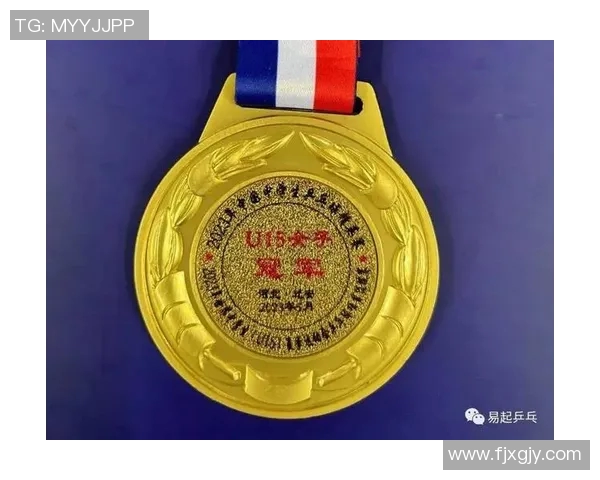 心理较量与技术对决杭州乒乓球队与北京乒乓球队赛后心理素质分析