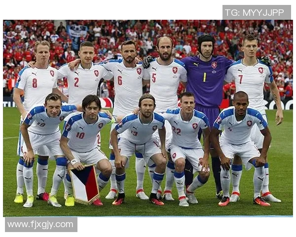 捷克足球明星盘点：谁是绿茵场上的璀璨之星