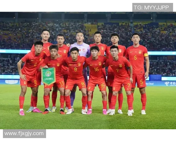 杭州足球队的节奏探讨：聚焦球队发展与球迷热情的交融之路