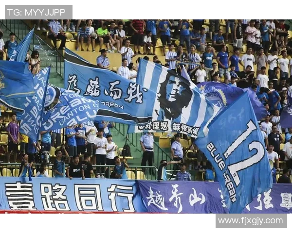 武汉排球队与广州排球队速度对决赛后分析与战术总结