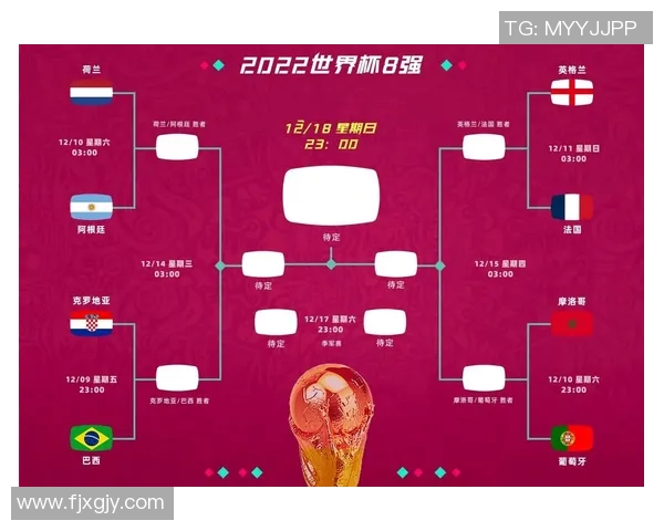 西安乒乓球队凭借64分强势领跑挑战赛积分榜展现实力