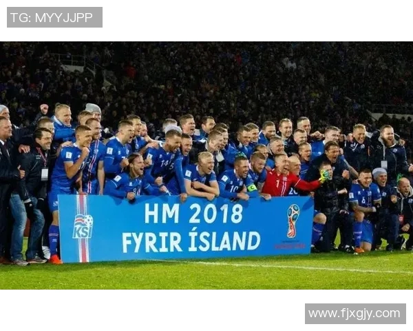 西安足球队实力分析与表现评估:数据背后的故事与趋势探讨