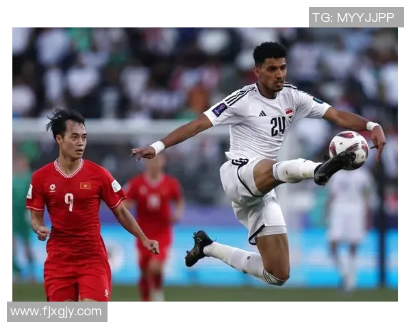 越南足球明星实力对比与排名揭晓谁是最强之星