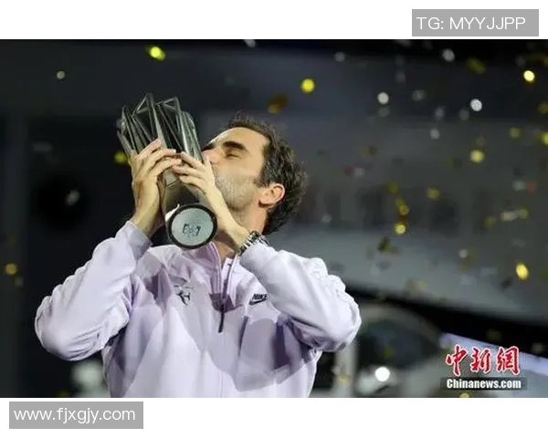 广州网球队在大师赛中的技术表现分析与点评