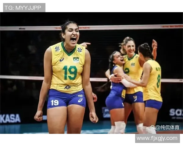 成都排球队实力崛起荣登全国排球实力排行榜第十位