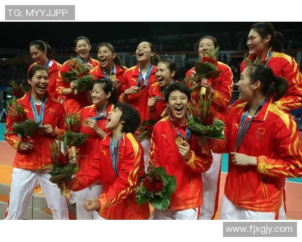 武汉排球队在亚运会上的技术表现分析与未来展望