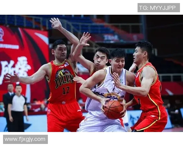 北京网球队以85分领跑亚运会积分榜展现强大实力