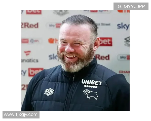 加拿大超级足球明星的崛起与成就探索以及对未来的影响分析