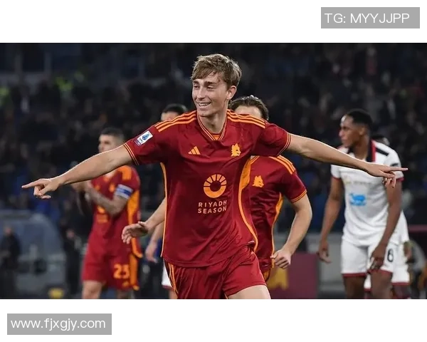 十五号的足球明星背后的故事与荣耀之路揭秘