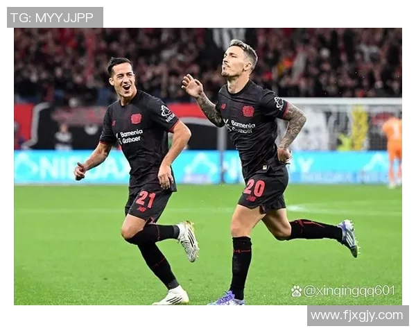 足球明星门柱挑战视频精彩瞬间集锦让你见证球技与运气的完美结合