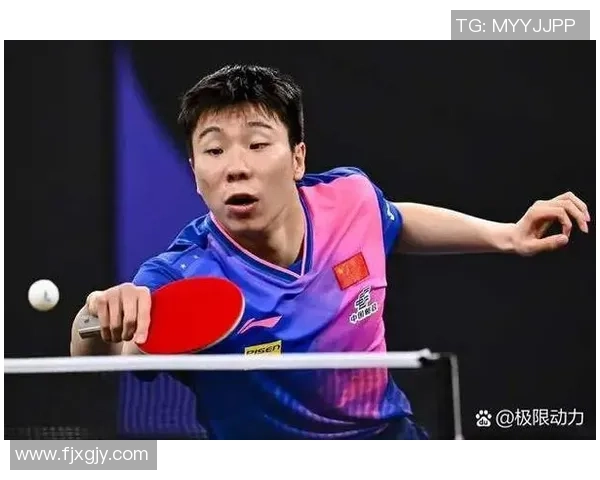 成都乒乓球队以92分稳居冠军赛积分榜首位展现强劲实力