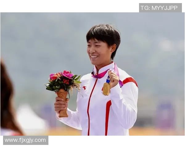 武汉乒乓球队的崛起之路与荣耀时刻全景回顾