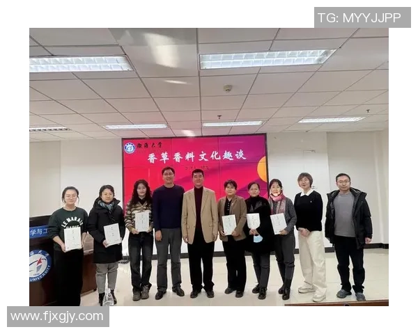 潮汕话独特魅力下的足球明星趣谈与文化交流