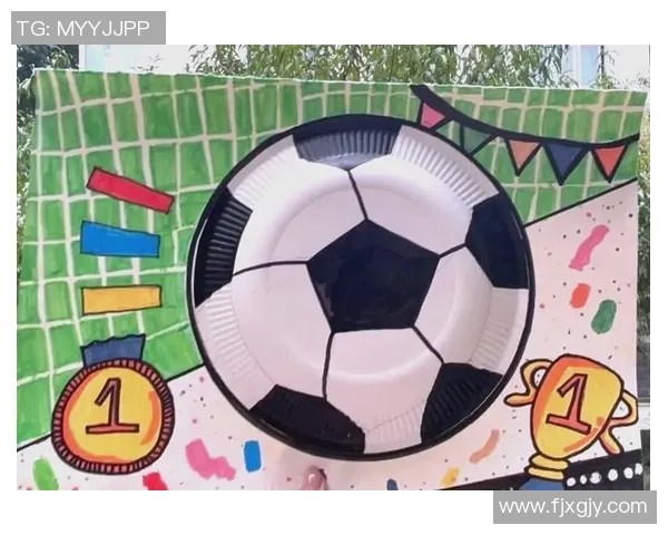 足球明星们的绘画技巧与风格解析让我们一起探索他们的艺术世界