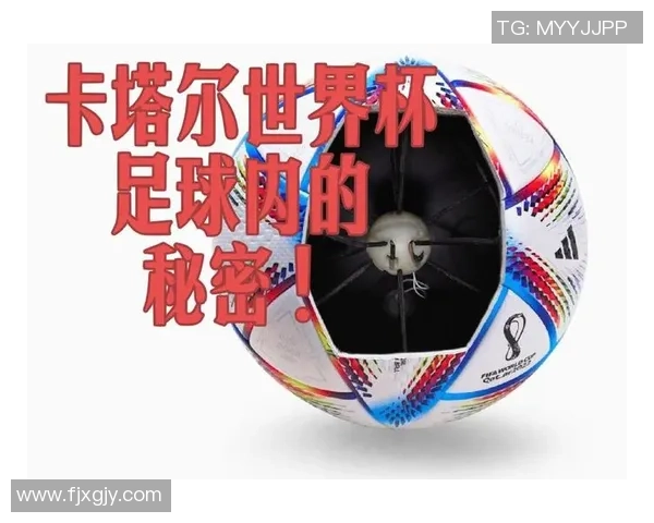 足球明星丑闻揭秘：震惊世界的作弊视频合集大盘点