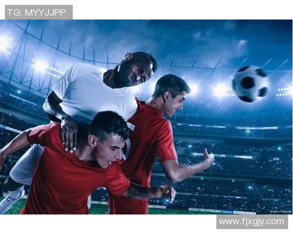 足球明星精彩进场瞬间集锦回顾让你重温赛场激情与荣耀