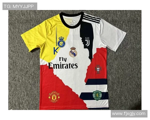 足球明星的球衣名字最长揭秘他们的名字背后隐藏了怎样的故事